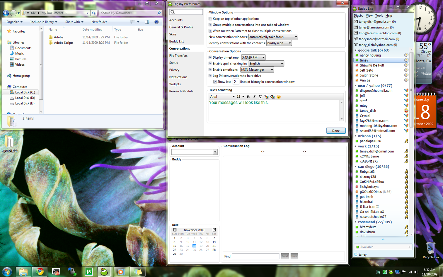 http://taneyism.com/pictures/digsby-error.png